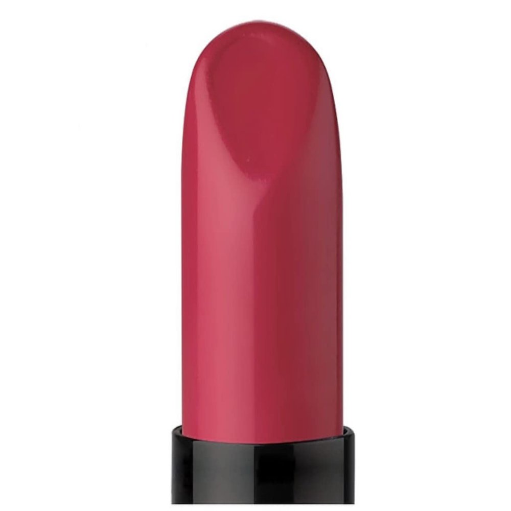 NNYL BEAUTY Creme lipstick (Dune rose)