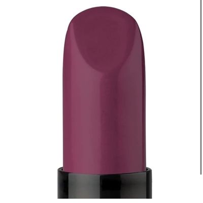 NNYL BEAUTY Creme lipstick (Bombshell)