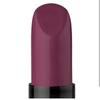 NNYL BEAUTY Creme lipstick (Bombshell) view 1