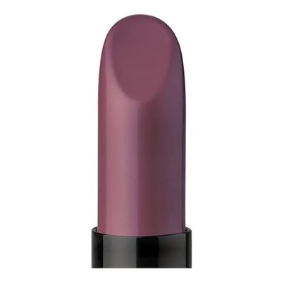 NNYL BEAUTY Creme lipstick (Guava)