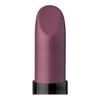 NNYL BEAUTY Creme lipstick (Guava) view 1