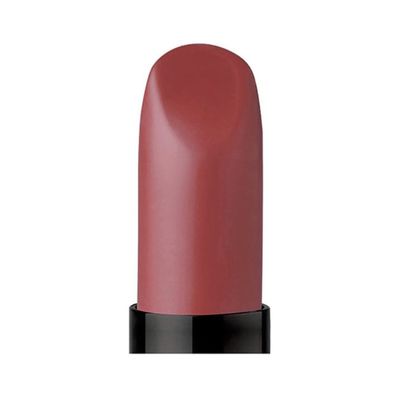 NNYL BEAUTY Creme lipstick (potpourri)
