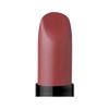 NNYL BEAUTY Creme lipstick (potpourri) view 1