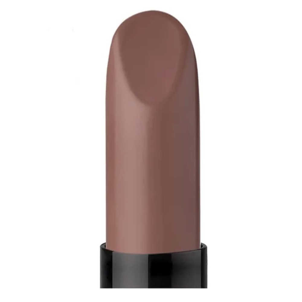 NNYL BEAUTY Creme lipstick (Sweet pea)