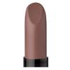 NNYL BEAUTY Creme lipstick (Sweet pea) view 1