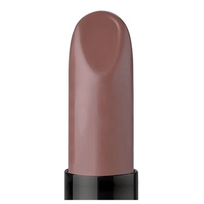 NNYL BEAUTY Creme lipstick (Interlude)