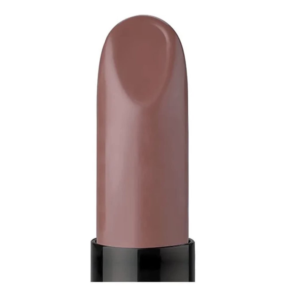 NNYL BEAUTY Creme lipstick (Interlude)