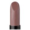 NNYL BEAUTY Creme lipstick (Interlude) view 1