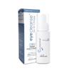 Chrissanthie Eye Cleanse by Dr Chrissie 5 in 1 Foam Eyelid Cleanser 2.7 fl oz $14.49 view 1
