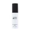 Annika Maya Skin Transforming Serum view 1