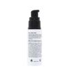 Annika Maya Skin Transforming Serum view 2