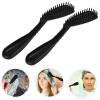 LALAFINA 6 Pcs Hair Dye Brush, Color Applicator Set view 3