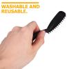 LALAFINA 6 Pcs Hair Dye Brush, Color Applicator Set view 4