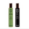 CIRCCELL Geothermal Clay Cleanser and Dew pH Perfector Set- Hydrating & Brightening Skin Treatment for All Skin Types view 1