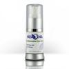 Nevonia, Eye Cream for Wrinkles, Dark Circles and Eye Bags, Caffeine, Dark Circle Anti Aging view 1