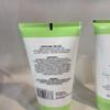 Bolero Texture and Bounce Shampoo and Conditioner Papaya + Green Tea + Sunflower Oil view 2
