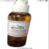 Brewteaful Gifts Calendula Nourishing Oil Spray (Calendula, 8 oz) view 2