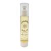 B-Unique Grounded Patchouli Inspired Moisturizing Body Oil view 1