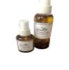 Brewteaful Gifts Calendula Nourishing Oil Spray (Calendula, 4 oz) view 3
