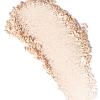 YOUNG VISION Pressed Powder Highlighter, Baked Natural Glow Contour Powder & Face Highligher, Cruelty-Free, Shimmer Highlighting Makeup for Face, Eye, Eyeshadow, Body, Skin, Xmas Gift (Gold) view 2