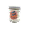 B-Unique Baby Puffs Body Butter view 1