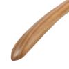 Beavorty Delicate Hair Stick for Women Elegant Double-pointed Design for Parties Weddings and Daily Hairstyles and Stylish Hair Accessory view 3