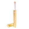 tarte maracuja juicy glow highlight  Highlighter with Vitamin E to Hydrate, Blur appearance for a Smooth Buildable Glow & Luminous Radiant Finish, Vegan & Cruelty Free view 1