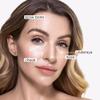 tarte maracuja juicy glow highlight  Highlighter with Vitamin E to Hydrate, Blur appearance for a Smooth Buildable Glow & Luminous Radiant Finish, Vegan & Cruelty Free view 4