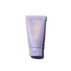 Saie Mini Sunvisor Broad Spectrum Face Sunscreen Moisturizer SPF 35 - Hydrating Daily Sunscreen with 100% Sheer Mineral Zinc Oxide, Hyaluronic Acid + Vitamin C for Radiant, Dewy Skin (0.5 fl oz) view 1