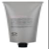 0way SMOOTHING CREAM, Made in Italy - Biodynamic For Smooth Creme, Create Frizz-free, Velvety Soft Hair (5 oz) view 1
