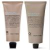 0way FREQUENT USE Hair & Scalp Bath Shampoo & Conditioner Duo Set Kit, Made in Italy, Biodynamic Ingredients (Shampoo (1.7 oz) + Conditioner (1.7 oz)) view 1
