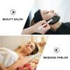 FRCOLOR 10pcs Disposable Bed Covers for Massage Tables Spa and Hotels Non-woven Nursing Sheets for Elderly Care and Beauty Salons view 4