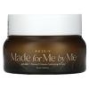 AXIS-Y Biome Ultimate Indulging Cream view 1