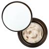 AXIS-Y Biome Ultimate Indulging Cream view 4
