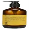 0way FLUX POTION, Soft-Hold Sculpting Fluid, Made in Italy, Biodynamic Ingredients (8.1 oz) view 1