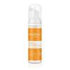 Avoka Naturals Vitamin C Super Bright Foaming Face Wash - 80ml view 1