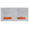 Dr Dennis Gross Alpha Beta Universal Daily Peel Treatment Unisex 30 oz view 2