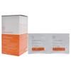 Dr Dennis Gross Alpha Beta Universal Daily Peel Treatment Unisex 30 oz view 4