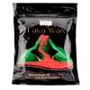 WAXING KIT Black Coral Wax Beans 2.2Lb+Hawaiian Pre/Post Waxing Oil and Hawaiian Ingrown Hair Serum Two bottles 4 oz view 1