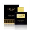 LELAS CONCERT EDP view 1