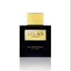 LELAS CONCERT EDP view 2