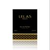 LELAS CONCERT EDP view 3