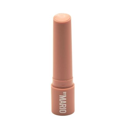 MoistureGlow Plumping Lip Serum