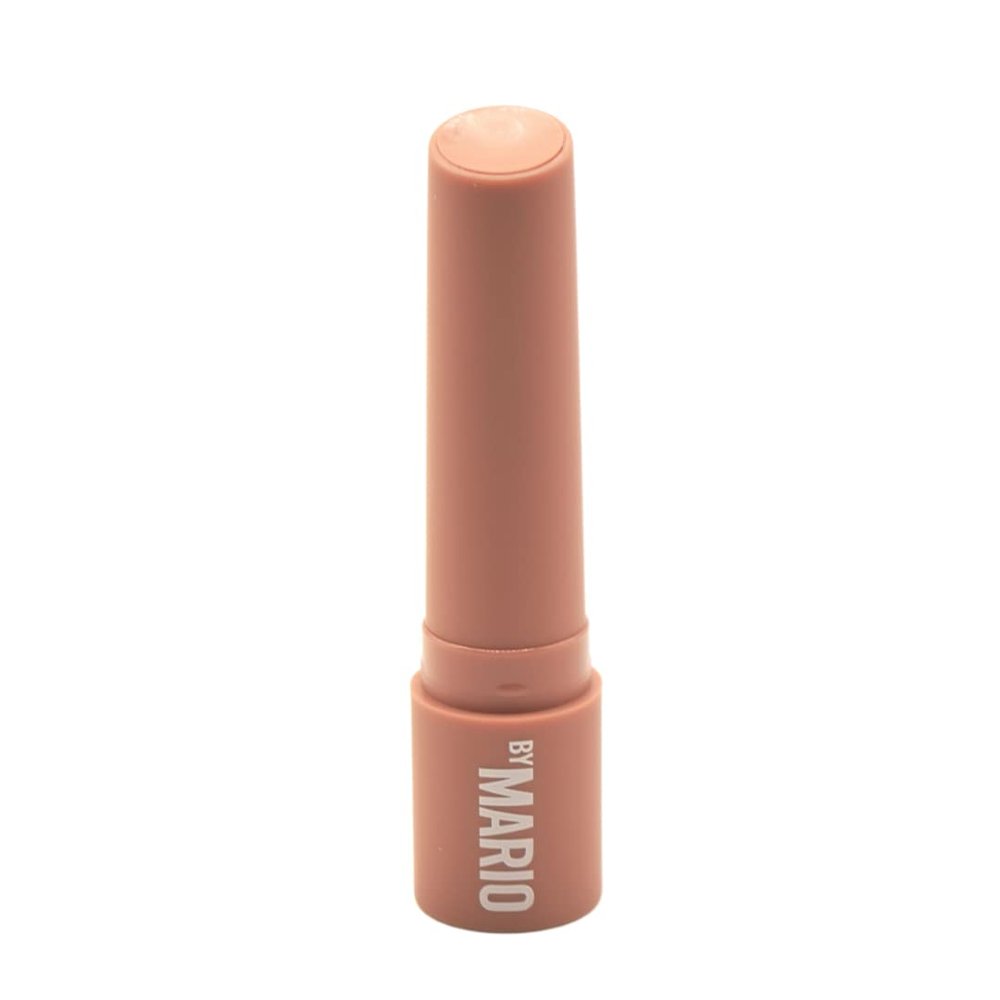 MoistureGlow Plumping Lip Serum