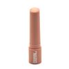 MoistureGlow Plumping Lip Serum view 1