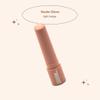 MoistureGlow Plumping Lip Serum view 2