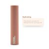 MoistureGlow Plumping Lip Serum view 3
