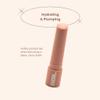 MoistureGlow Plumping Lip Serum view 4