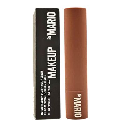 MoistureGlow Plumping Lip Serum