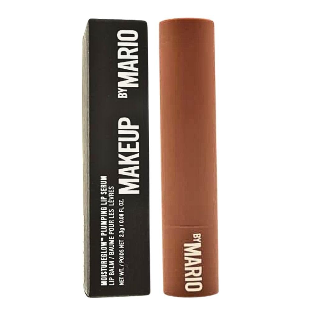 MoistureGlow Plumping Lip Serum